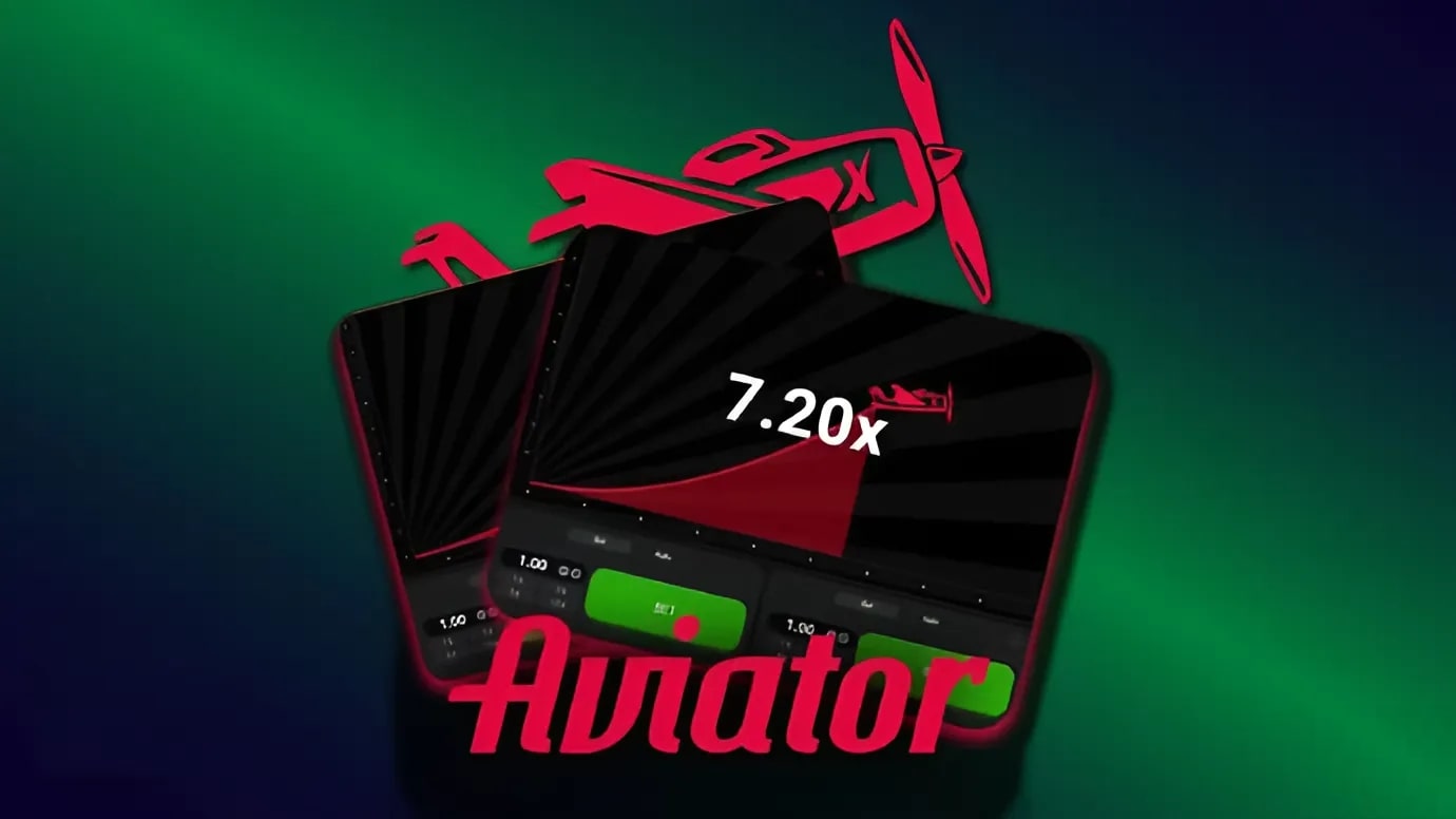 Head to TIGERSBD Casino and Check Out Aviator
                              