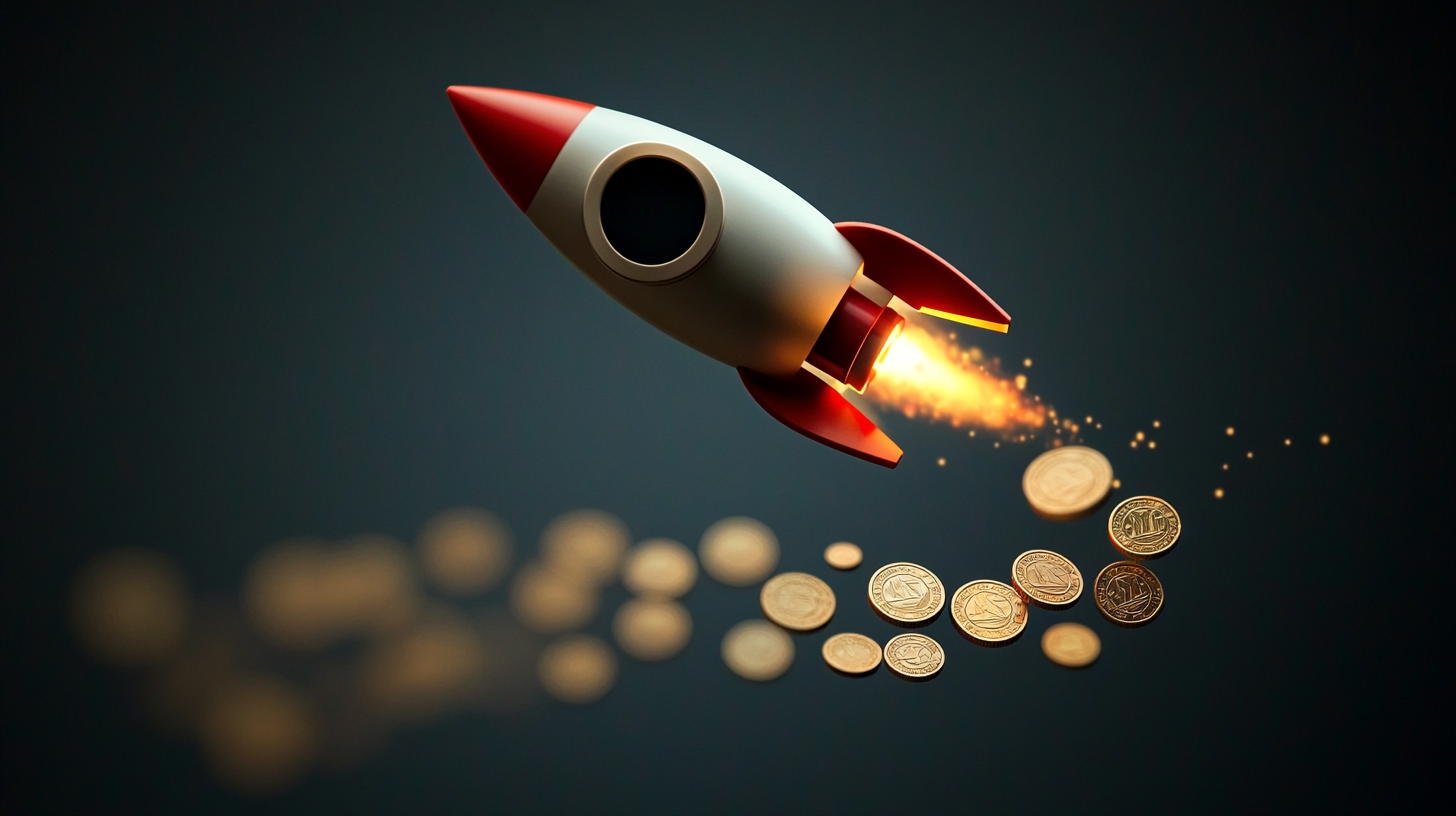 At TIGERSBD Casino, Find the Pinnacle of Entertainment Alongside Thrilling Crash Games
                              